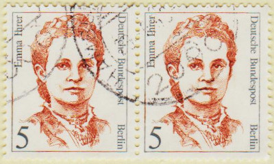 Germany-WBerlin-B732-AW83