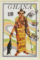 Ghana-1121-AP142