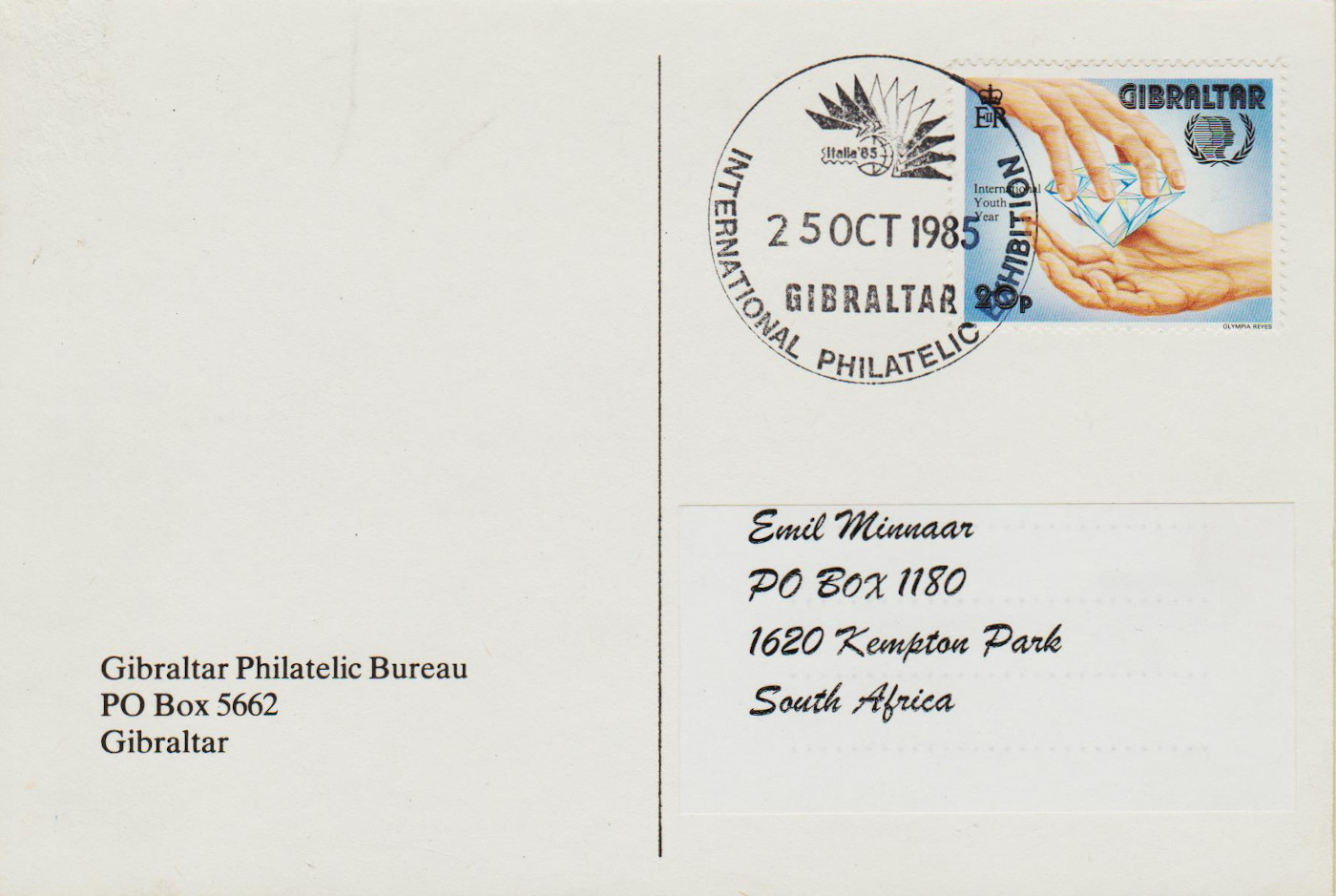 Gibraltar-P1-1985-Z12