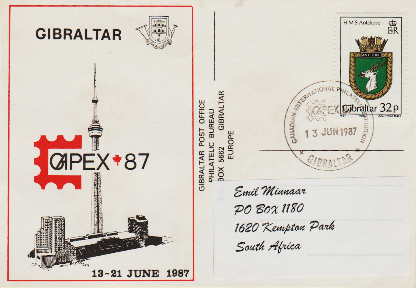 Gibraltar-P2-1987-Z12