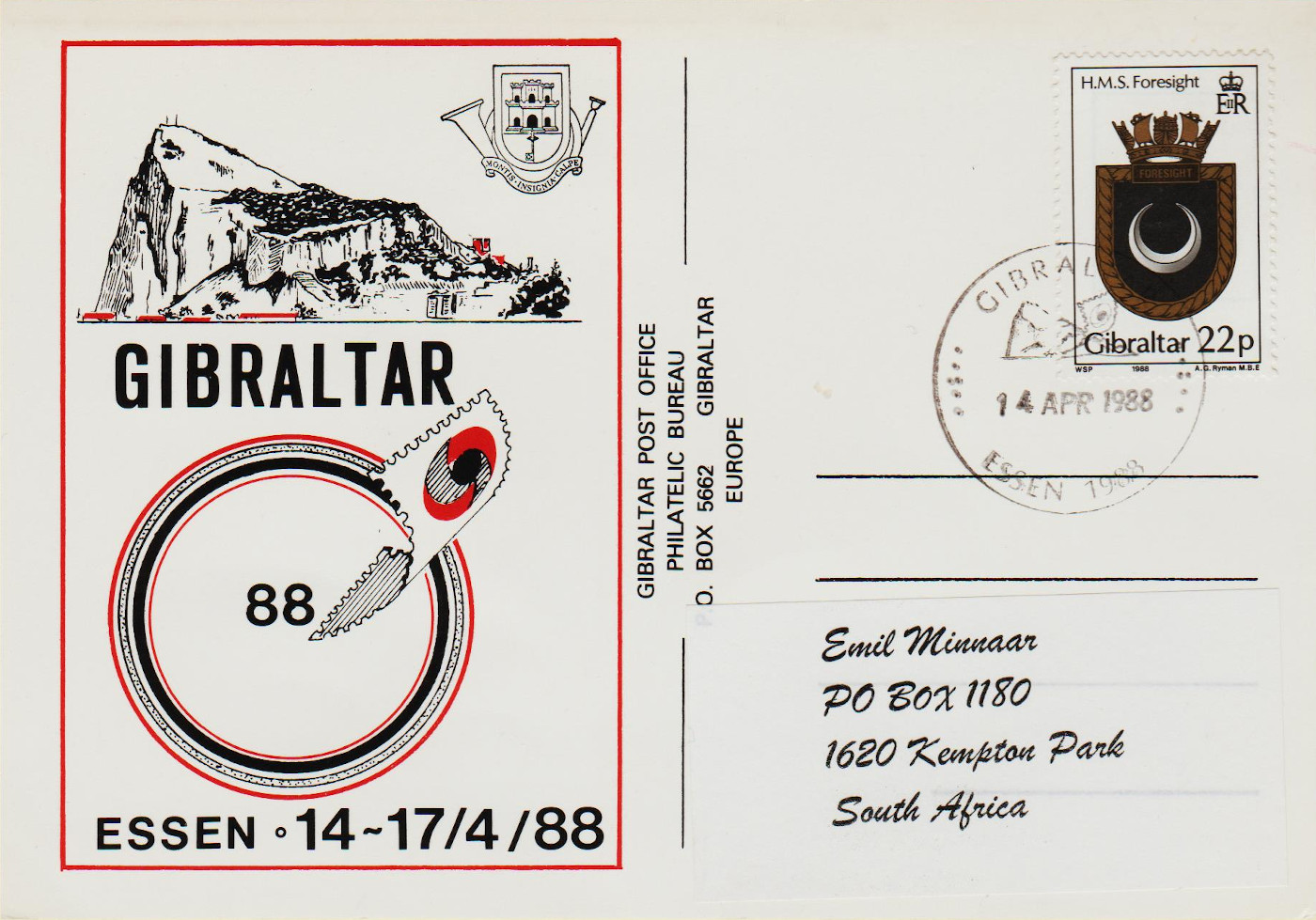 Gibraltar-P3-1988-Z12