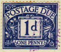 GB-D57-AU36