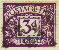 GB-D60-AU36