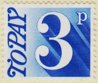 GB-D80-AU36