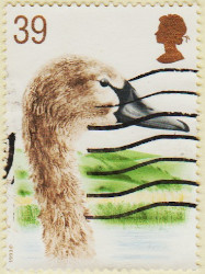 GB-1643-AU121