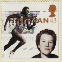 GB-1939-AU121