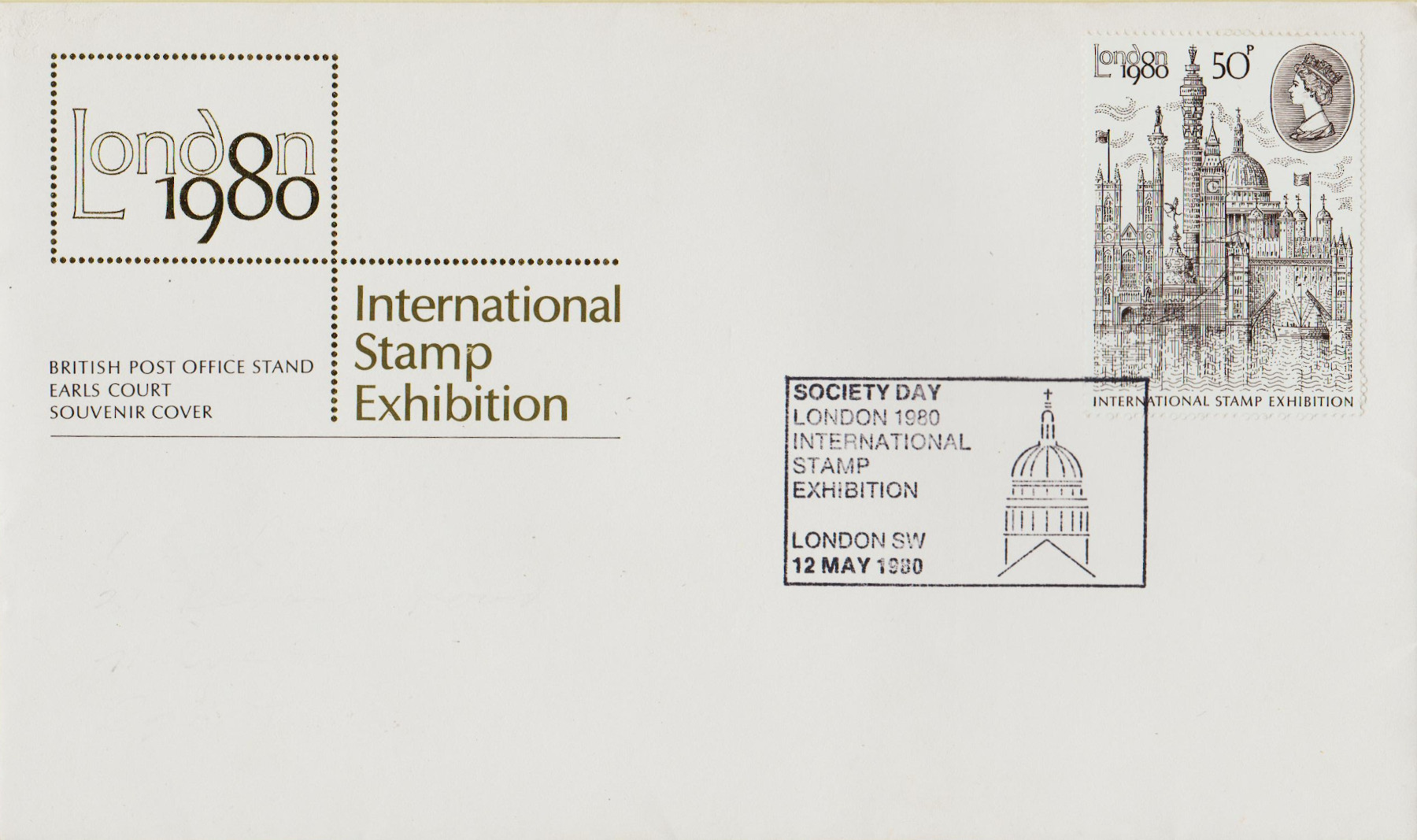 Great-Britain-1980.3-ZC18