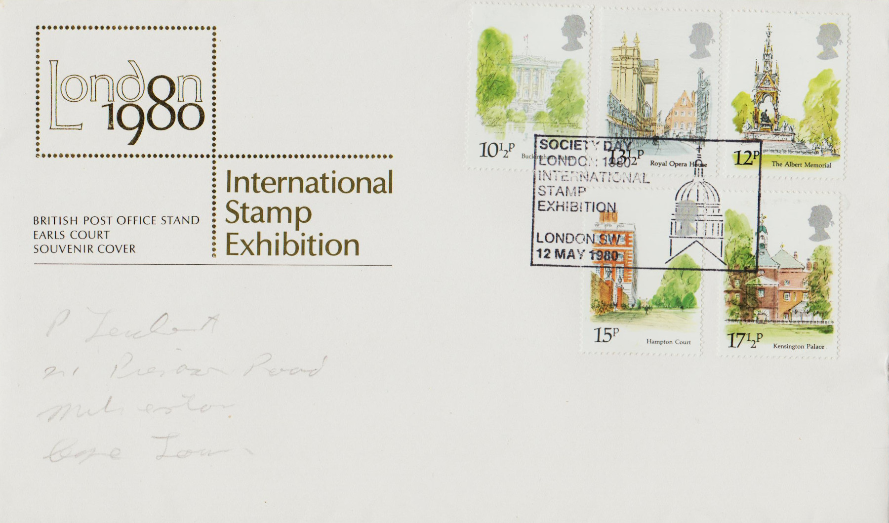 Great-Britain-1980-Cover-2-ZJ80