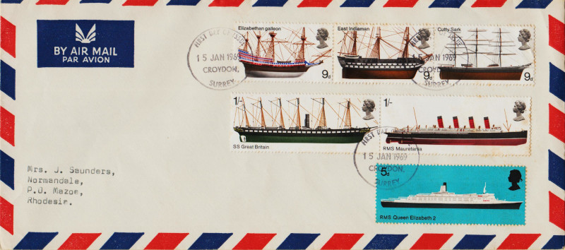 Great-Britain-1969.3-ZO6
