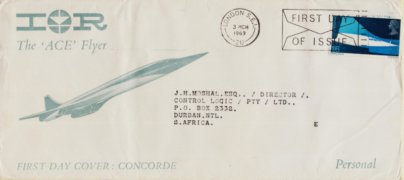 Great-Britain-1969.4-ZO7