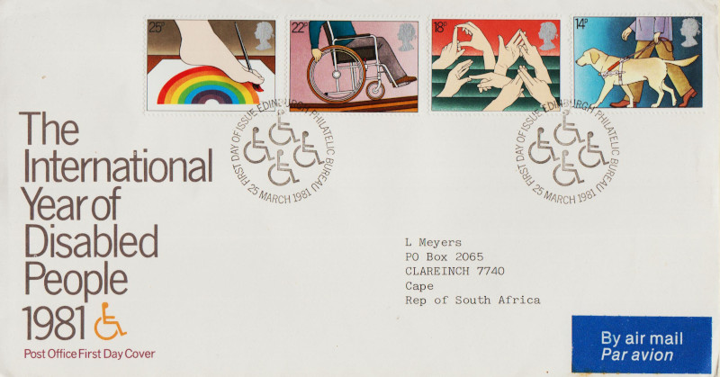Great-Britain-1981.1-ZO18