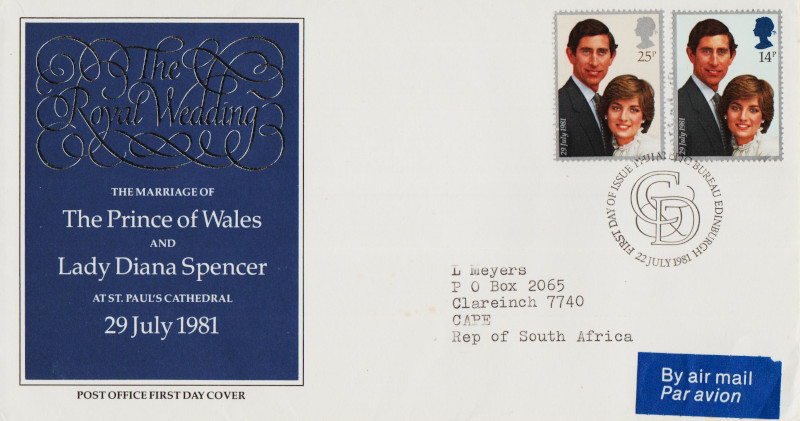 Great-Britain-1981.5-ZO22