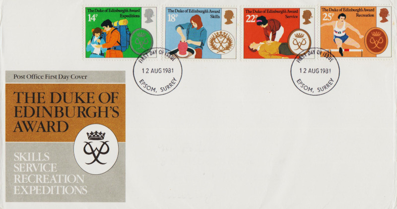 Great-Britain-1981.6-ZO23
