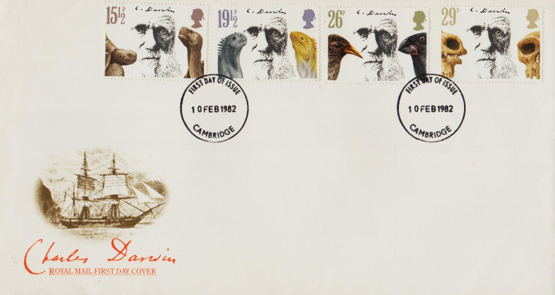 Great-Britain-1982.1-ZO26