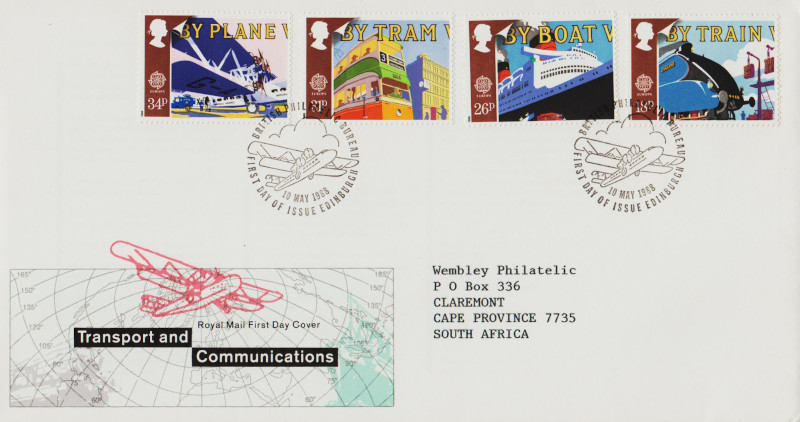 Great-Britain-1988.2-ZO37