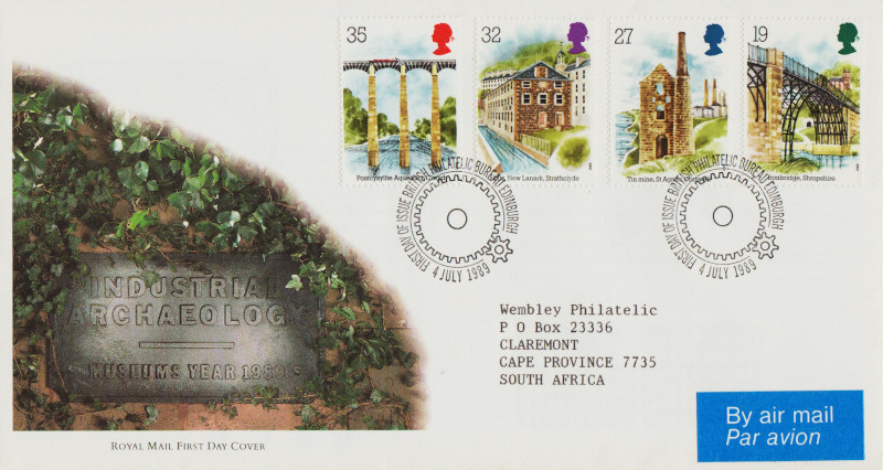 Great-Britain-1989.8-ZO75