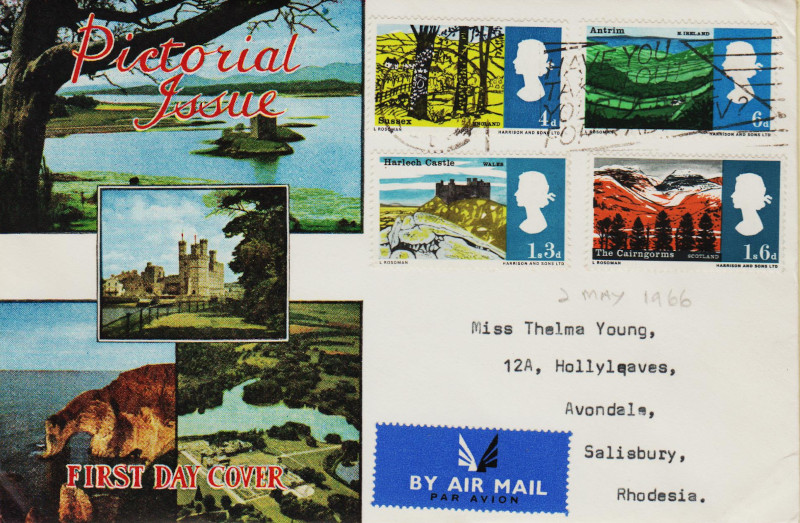 Great-Britain-1966.2-ZP5