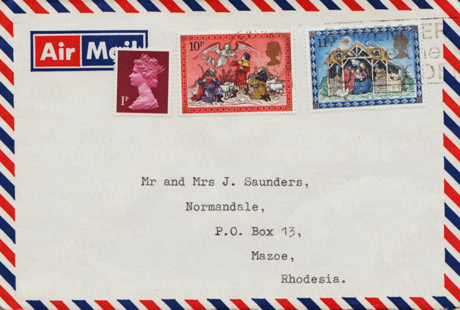 Great-Britain-1980.4-ZQ3