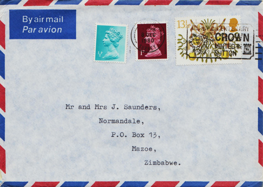 Great-Britain-1980.6-ZQ2