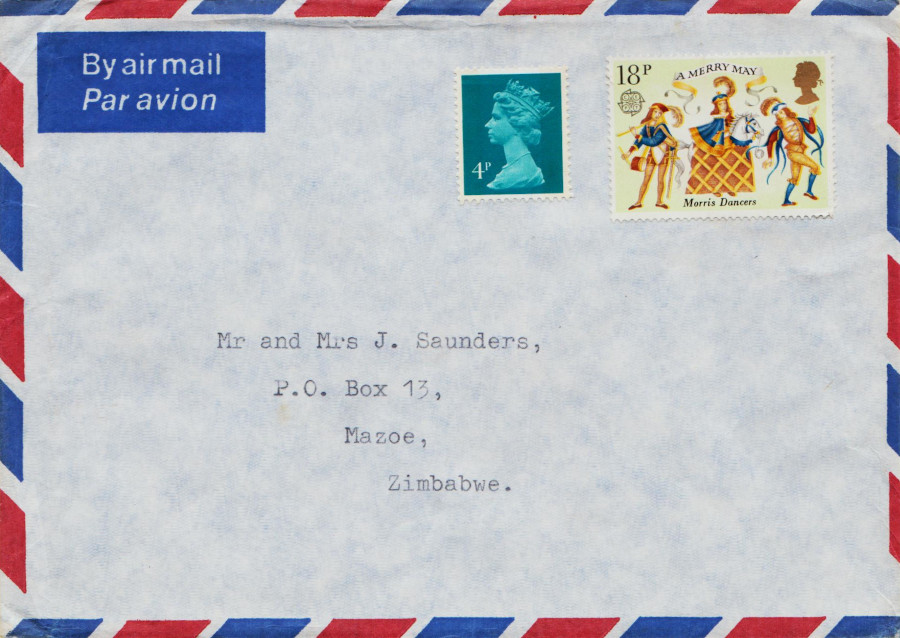 Great-Britain-1981.3-ZQ6