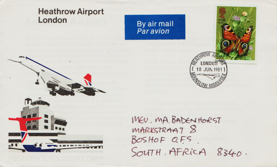 Great-Britain-1981.5-ZQ6