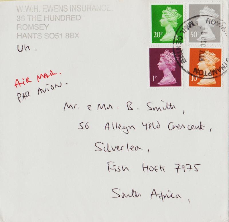 Great-Britain-2008-ZQ26