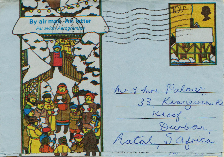 Great-Britain-Postal-Stationery-1-ZQ21