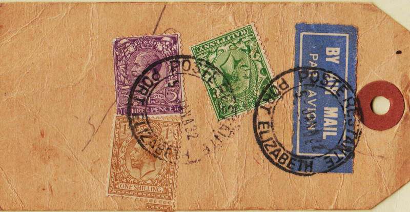 Great-Britain-Postal-Stationery-2-ZQ25
