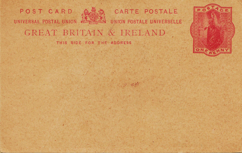 Great-Britain-Postal-Stationery-3-ZQ26