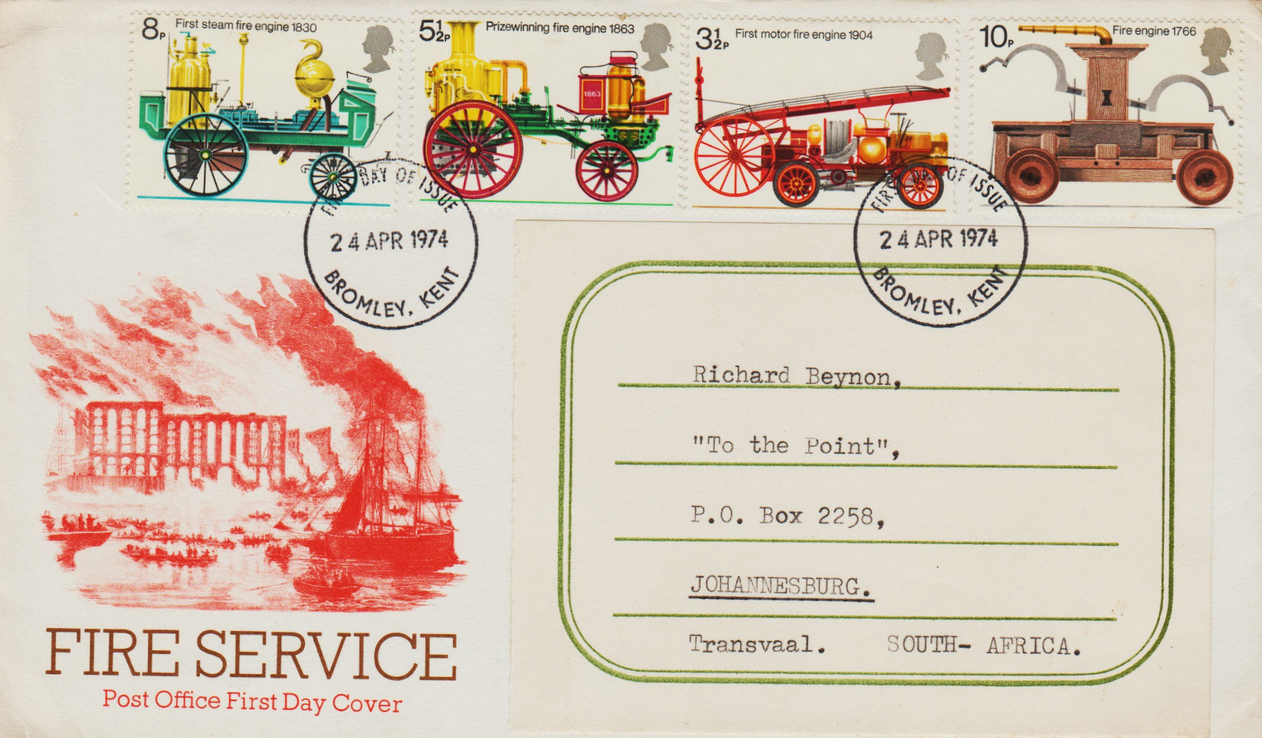 GB-FDC-1974-ZZD37