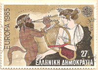 Greece-1684-AP133