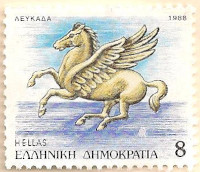 Greece-1800b-AP133