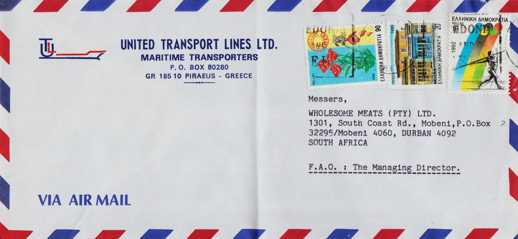Greece-1992.1-ZT38