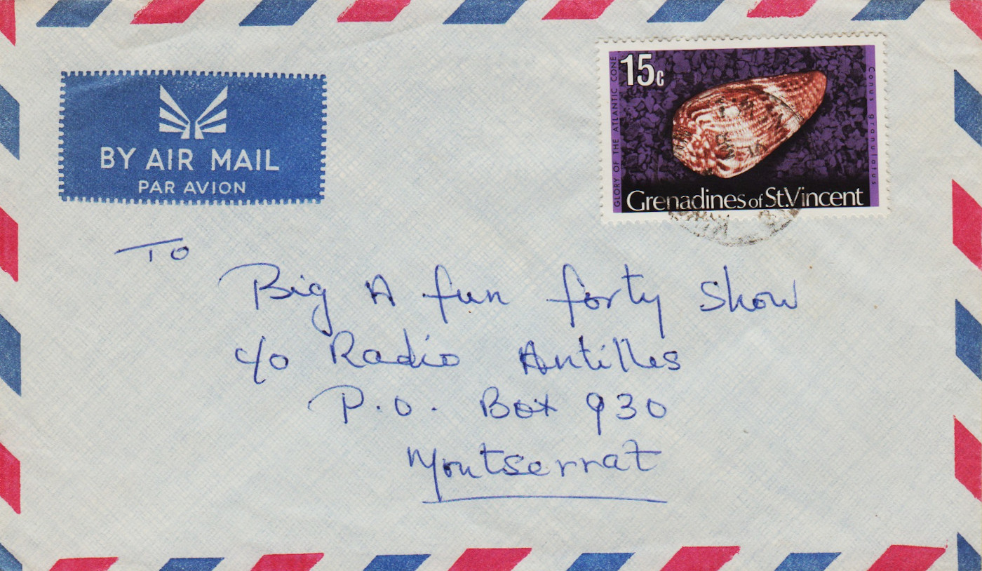 Grenadines-of-St-Vincent-1974-ZZD3