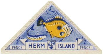 Herm-Island-NN-22-AD27.1
