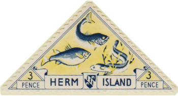 Herm-Island-NN-23-AD27.1.jpg
