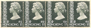 Hong-Kong-291-AP81