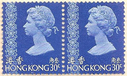 Hong-Kong-315-AP81