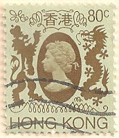 Hong-Kong-478-AP81