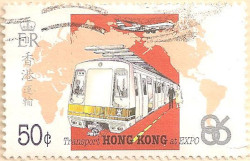 Hong-Kong-517-AP81