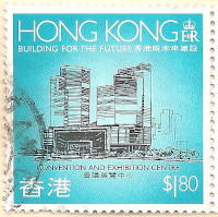 Hong-Kong-624-AP81