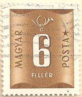 Hungary-D1211-AQ60