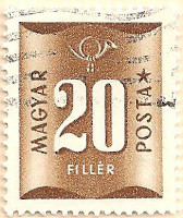 Hungary-D1215-AQ60