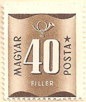 Hungary-D1217-AQ60