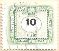 Hungary-D1308-AQ64