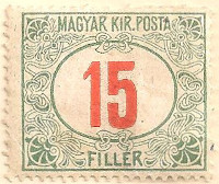 Hungary-D196-AQ58