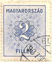 Hungary-D569-AQ62