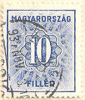 Hungary-D573-AQ62