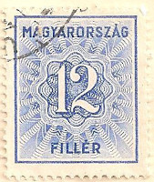 Hungary-D574-AQ62