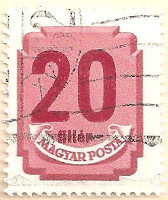 Hungary-D986-AQ63